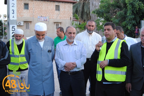 lud 7efifa masira2 (11).JPG